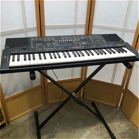 Yamaha Keyboard Psr For Sale In Uk Used Yamaha Keyboard Psrs