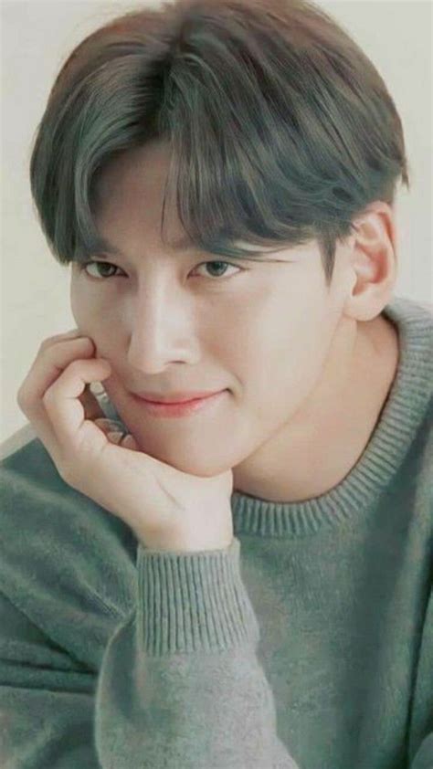 Pin By Ana Guillen On Ji Chang Wook Ji Chang Wook Photoshoot Ji