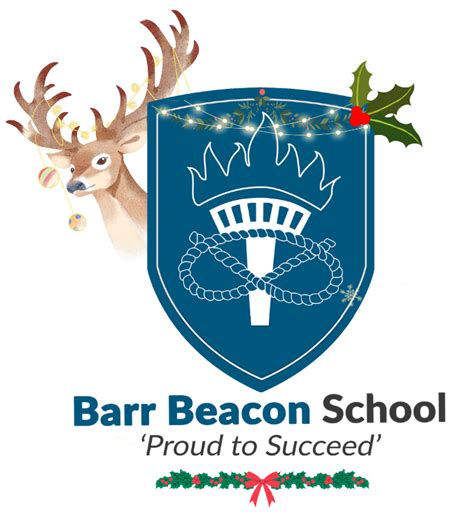 May 17 2019 Barr Beacon School