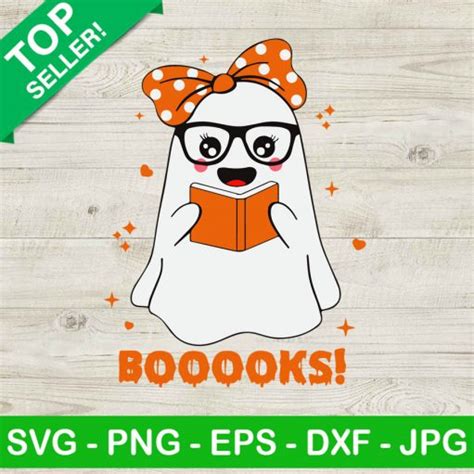 Boojie Mom SVG Spooky Mom SVG Mom Halloween SVG