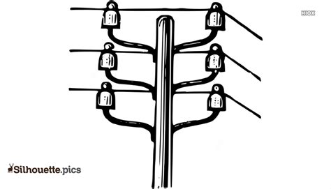 Free Telephone Pole Cliparts, Download Free Telephone Pole - Clip Art ...