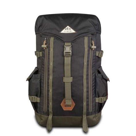 Jual Tas Ransel Eiger Migrate 2 0 Rucksack 35L Semi Carrier 2523