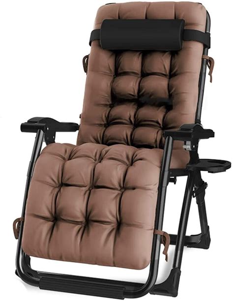 Best Lawn Chairs For Big Guys 2023 Review Seat Haven