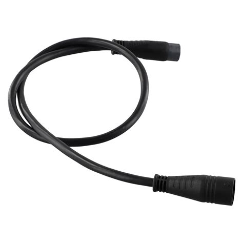 Extension Cable W Waterproof Plug W W Electric Bicycle Julet