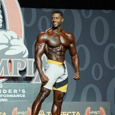 Mr Olympia 2024 Bodybuilding Winners 2024 - Nikki Kristin