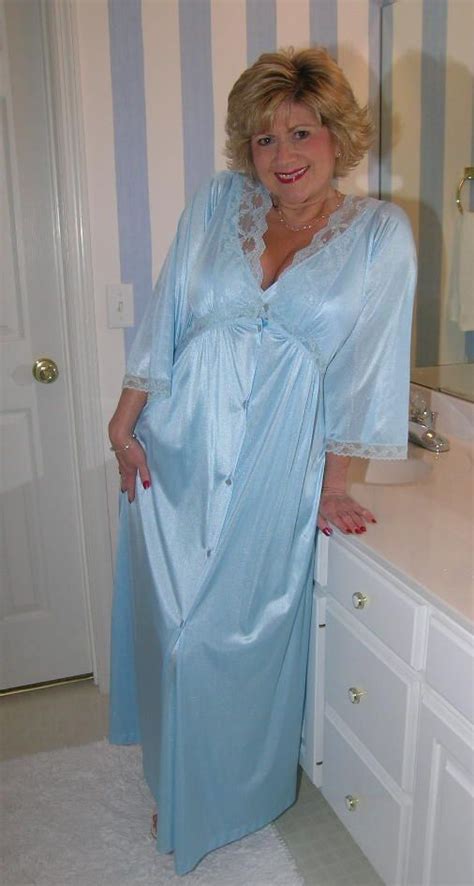 Xoxoxo Night Gown Short Dresses Tight Vintage Glamour Fashion