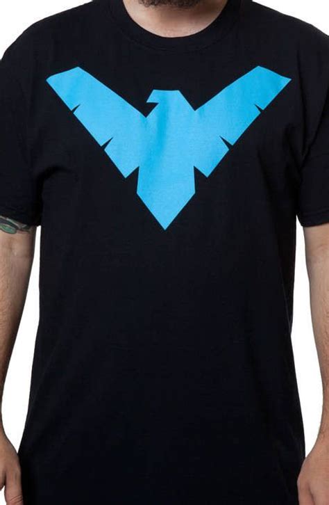 24 Awesome Dc Comics T Shirts