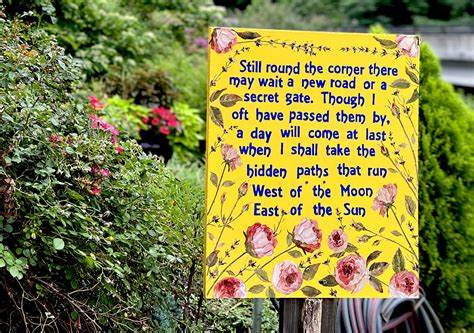 Map Lake Lure Flowering Bridge