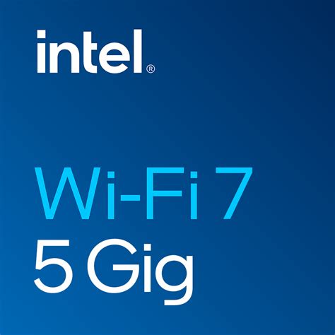 Intel Wi Fi Be X Be Bt No Vp Be Ngwg Nv Intel Be