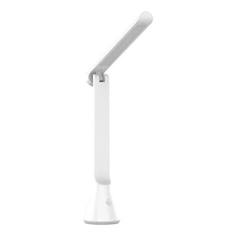 LED LAMP โคมไฟ XIOAMI YEELIGHT FOLDING DESK LAMP WHITE