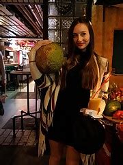 Real Amateur Public Candid Upskirt Picture Sex Gallery She Is Crazy Beautiful And Loves Having