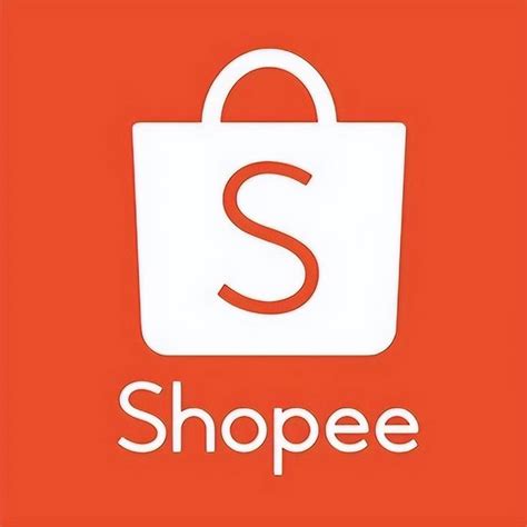 Shopee马来站卖什么好（解析shopee马来站热卖产品都有哪些） 羽毛出海