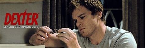 DEXTER Season 7 Trailer Shows the Fallout Between Debra and Dexter