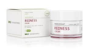 Innoaesthetics Inno Derm Redness Cream 50g Soderma