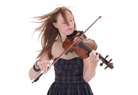 fiddle lessons alison rowley