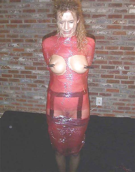 Amateur BDSM 5 Porn Pictures XXX Photos Sex Images 264158 PICTOA