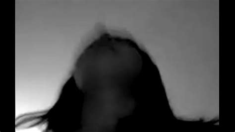 Queretaro Putas Search XVIDEOS