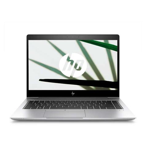 Oferta Hp Reacondicionado Elitebook G Eco Pc