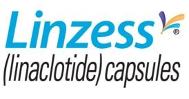 Trulance vs. Linzess vs. Amitiza: What To Use For Constipation?