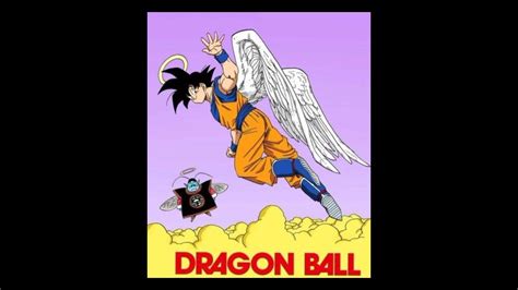 Akira Toriyama Passed Away He Gave To The World A Legacy To Remember