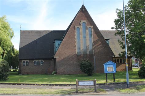 Brookfield Church Brookfield Stainton With Hemlington And Hilton