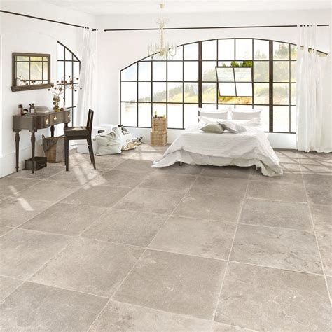 Limestone Floor Tiles | GoodDesign