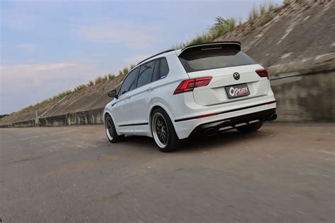vw tiguan    kmh yahoo