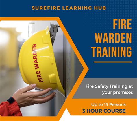 Surefire Learning Hub