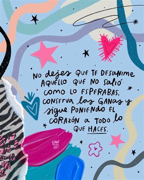 Pin De Pattylu En Emocional Frases Positivas De Motivacion Frases De