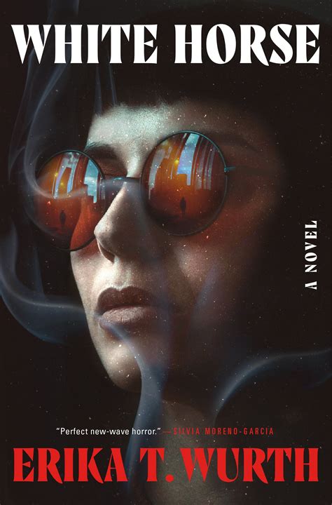 Why 'Pretendians' are bad for Native Americans