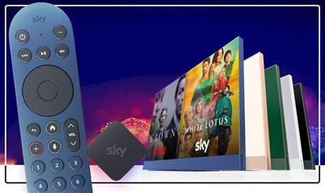 Best Sky Tv Deals January Technocodex