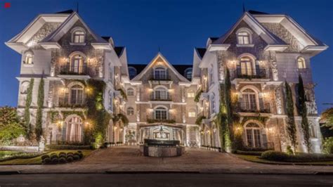 Hotel Colline De France Eleito Um Dos Melhores Do Mundo Segundo Viajantes