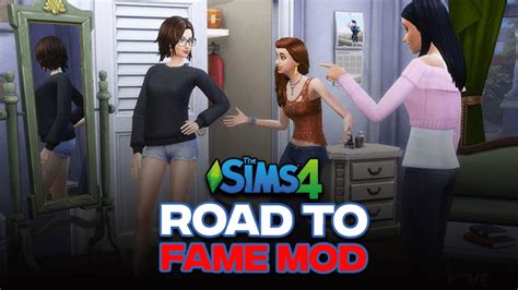 Sims 4 Fame Points And Get Famous Cheats Updated 2024