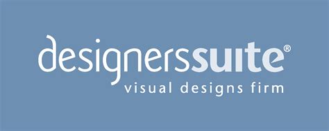 Designers Suite Logo Vector - (.Ai .PNG .SVG .EPS Free Download) VectorSeek