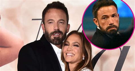 How Ben Affleck Jennifer Lopez Reacted To Grammys Memes Us Weekly