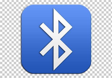 Bluetooth Low Energy Mobile Phones Computer Icons Internet Png Free