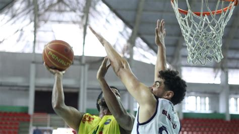 Tbt Apab Blumenau Vence A D Brusque E Campe O Catarinense Masculino