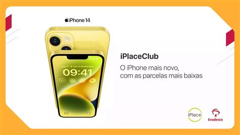 Vai Comprar Um Novo Iphone Veja Motivos Para Escolher Um Plano De