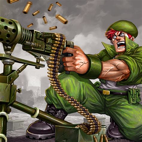 World War Warrior - Survival Android APK Free Download – APKTurbo