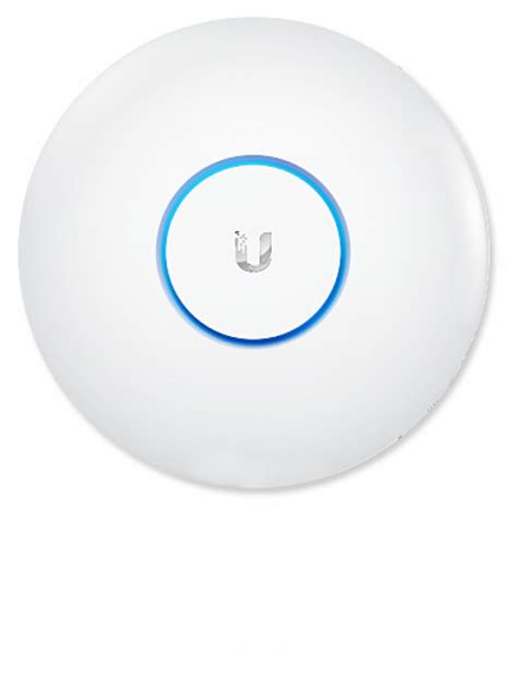 UBIQUITI UAP AC PRO UBIQUITI UAP AC PRO Access Point Inalambrico