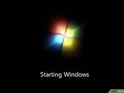 Instalar Sistema Operativo Windows Flashcards Hot Sex Picture