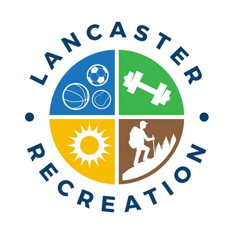 Commission on Disability, Lancaster, MA | Lancaster MA