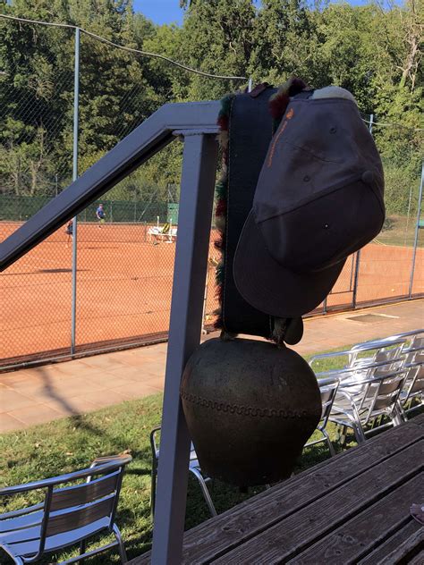 Tennis Gemeinschaft LONZA Weil e V Sommernachtsturnier findet große