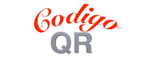 code smartphone telefon kostenloses bild auf pixabay pixabay