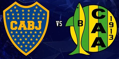 Apuestas Boca Vs Aldosivi Liga Profesional 2022