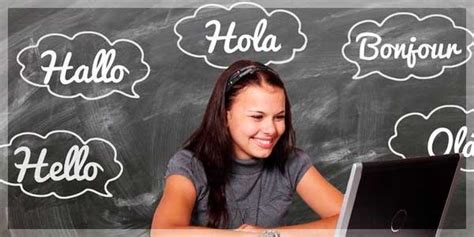 Cursos de Inglés Tlaxcala 2024 Dónde estudiar