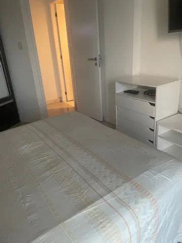 Apartamento Para Alugar Ondina Salvador Ba Olx