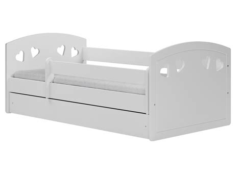 lit enfant  ado fille garcon