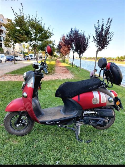 Küba trendy xc 50 Motosiklet Al Sat En Hızlı Motor İlan Sitesi