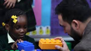 Could NY offer child care to all? Report breaks down the possible cost